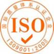 ISO9001:2015ʽ9·ݷ
